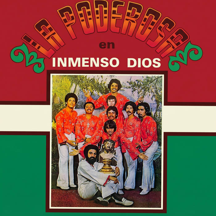 The Best Latin Music on Bandcamp, May 2026 | Bandcamp Daily