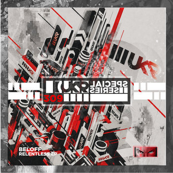 Music | Urban Kickz Recordings