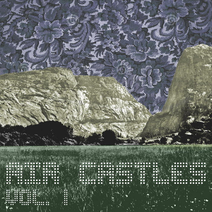 Air Castles Vol. 1