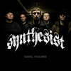 The Casual Violence E.P