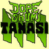 Tanasi EP