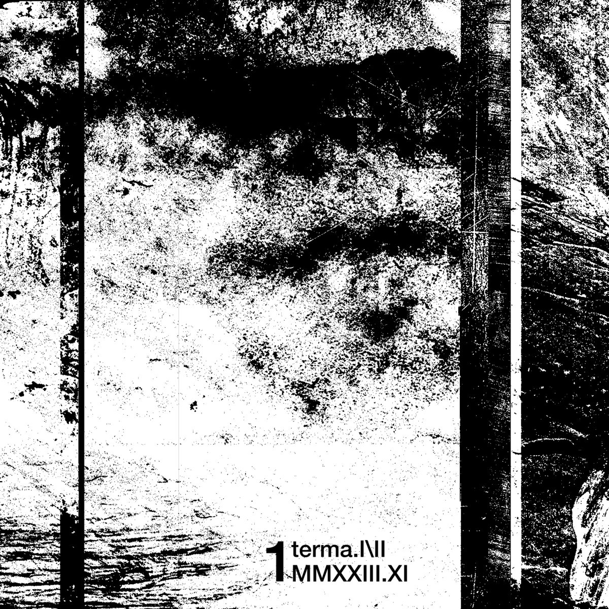 i-ii-terma