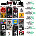 EastNYRadio 1-14-21