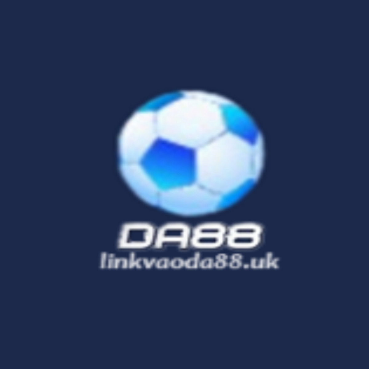 DA88 | DA88