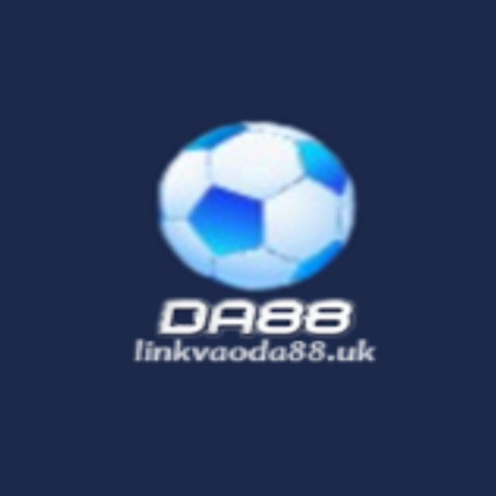 DA88 | DA88