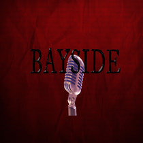 Bayside (Album) cover art