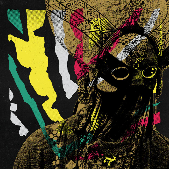 GOATBED COVER DEATH1、2、NEW SINGLE One More Death | Goat