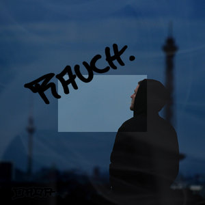 MOMENT. (B-Seite / Maxi-Single 13/07/2020) cover