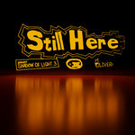 STILL HERE / 9