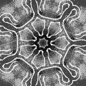 ドリルンベース Music Artists Bandcamp