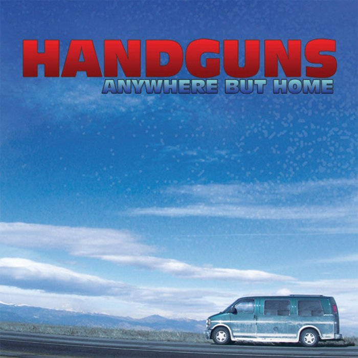 two-weeks-handguns-better-days-records