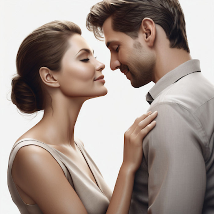 Dragons Den Weight Loss Gummies IE UK | Payalllll