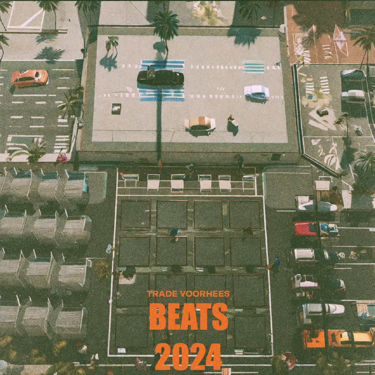 Beats For Sale 2024 Trade Voorhees