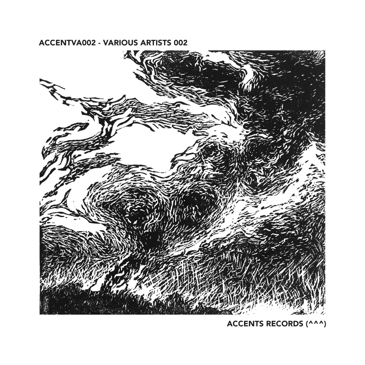 ACCENTS on ARTISTS
