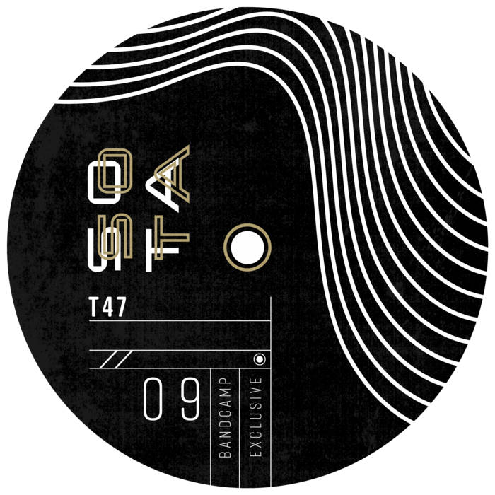 berkeley_and_jonathan_fan_account's collection Bandcamp