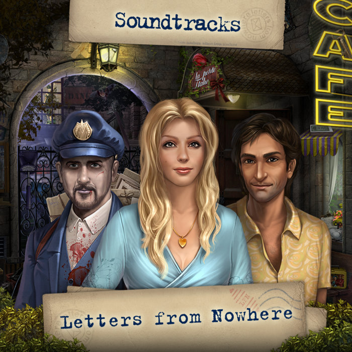 letters from nowhere 2 free download full version for pc letters from nowhere 2 free download full version for pc