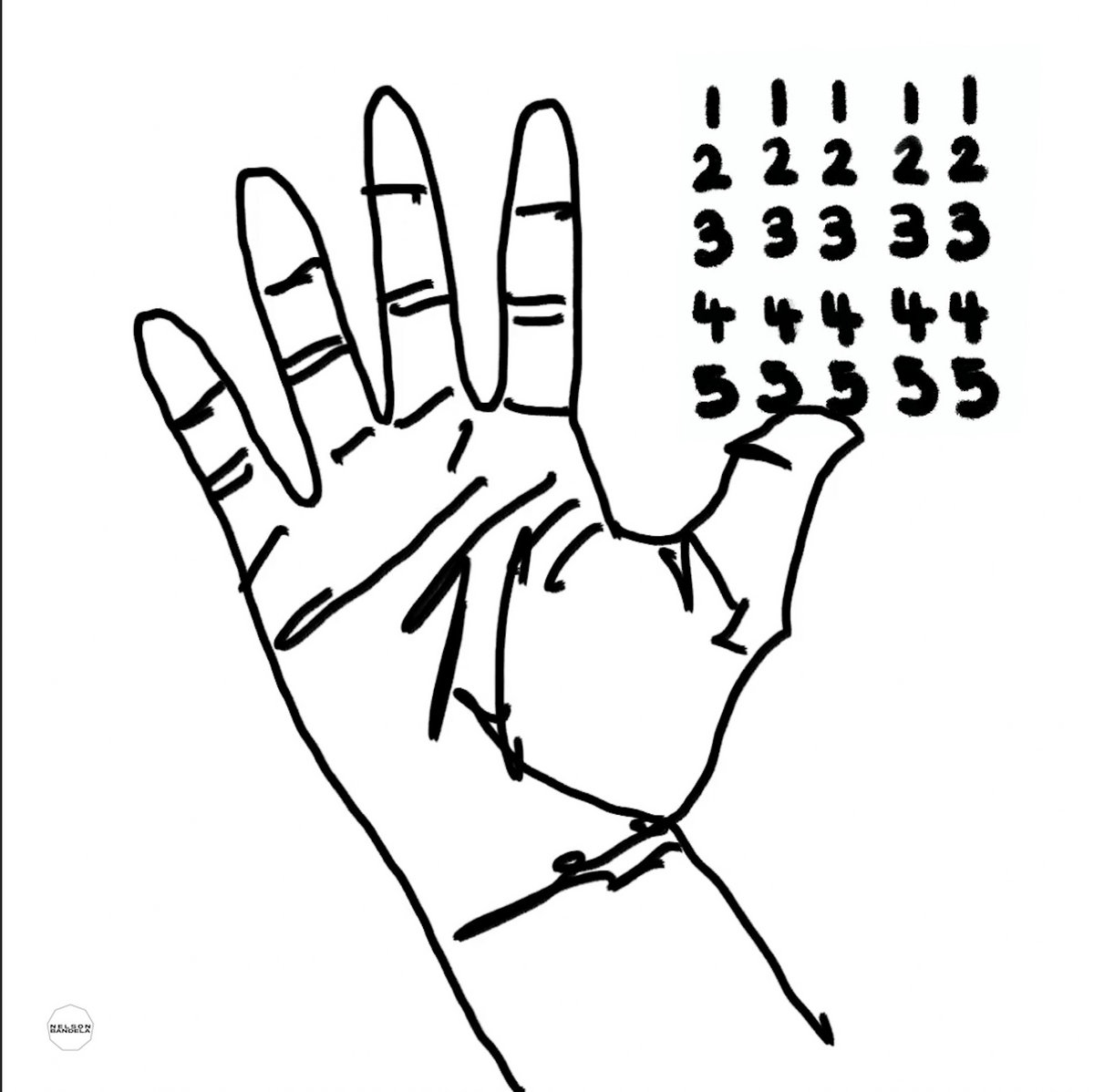 M!LK* a1157018941_10.jpg