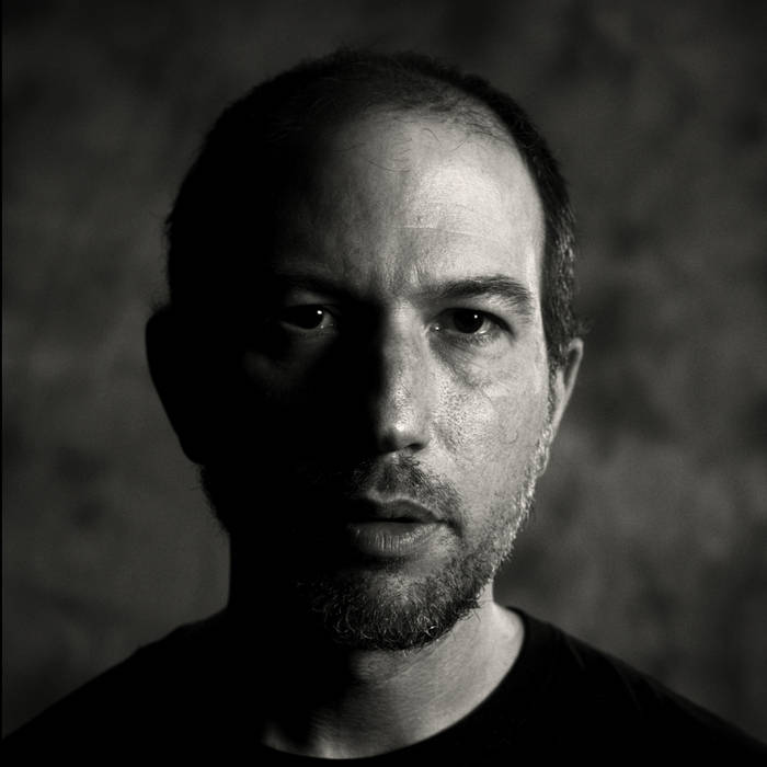 Wave in Time | Eliot Krimsky | Pretty Purgatory