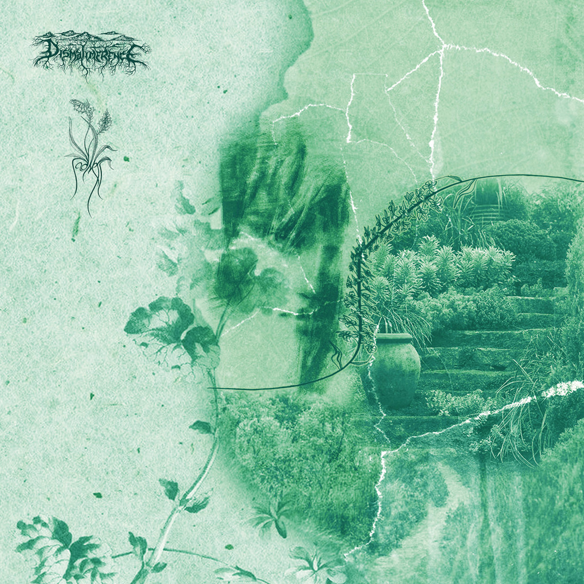 resplendence-sadness-dismalimerence-sadness