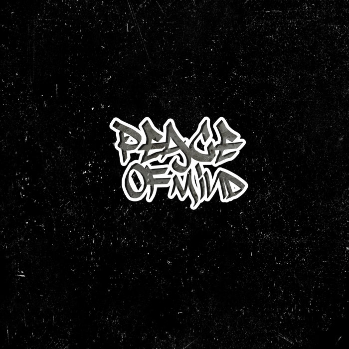 s/t | Peace Of Mind