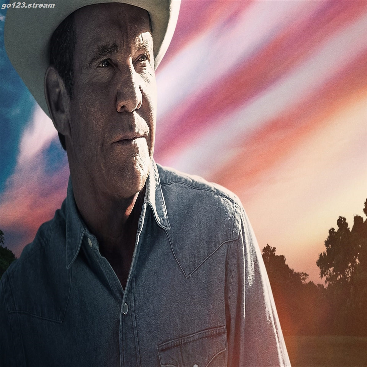 Reagan 2024 streaming watch online Reagan 2024 Akira608