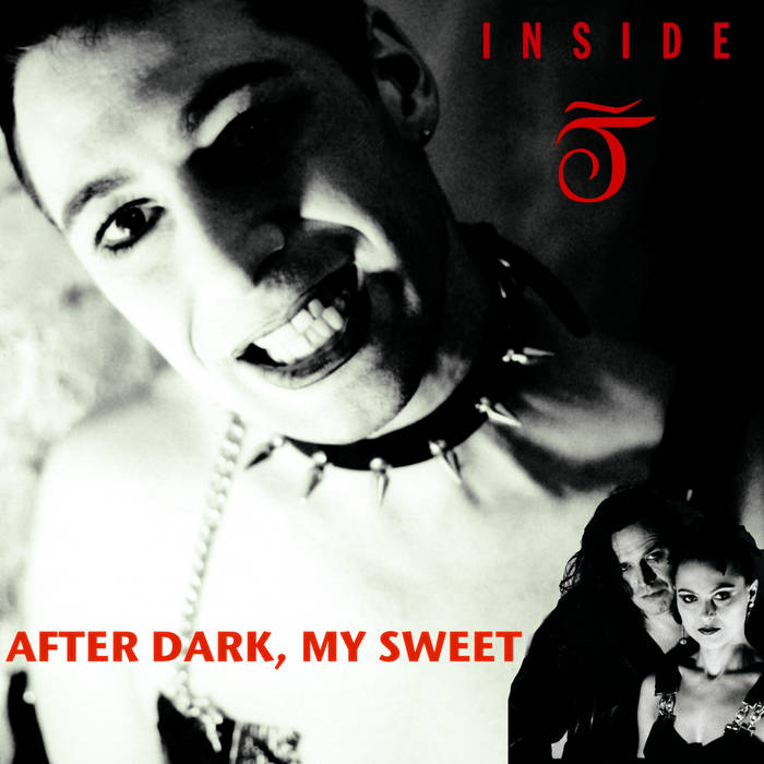 After dark online my sweet streaming