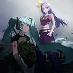 Merch | ミカヅキBIGWAVE