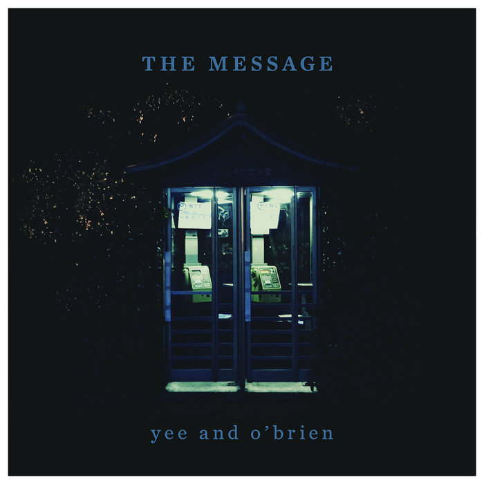 Messages song. Messages song