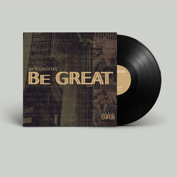 Music | Da Youngstas