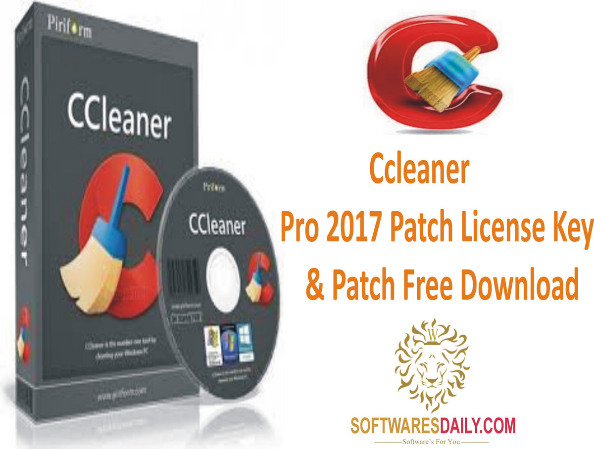 Key clean. CCLEANER Pro. Ключ для CCLEANER Pro лицензионный ключ. CCLEANER рекламная листовка. Ainu Cleaner Pro.