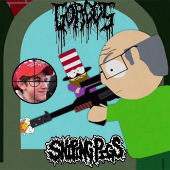 Music | Sniping Pigs