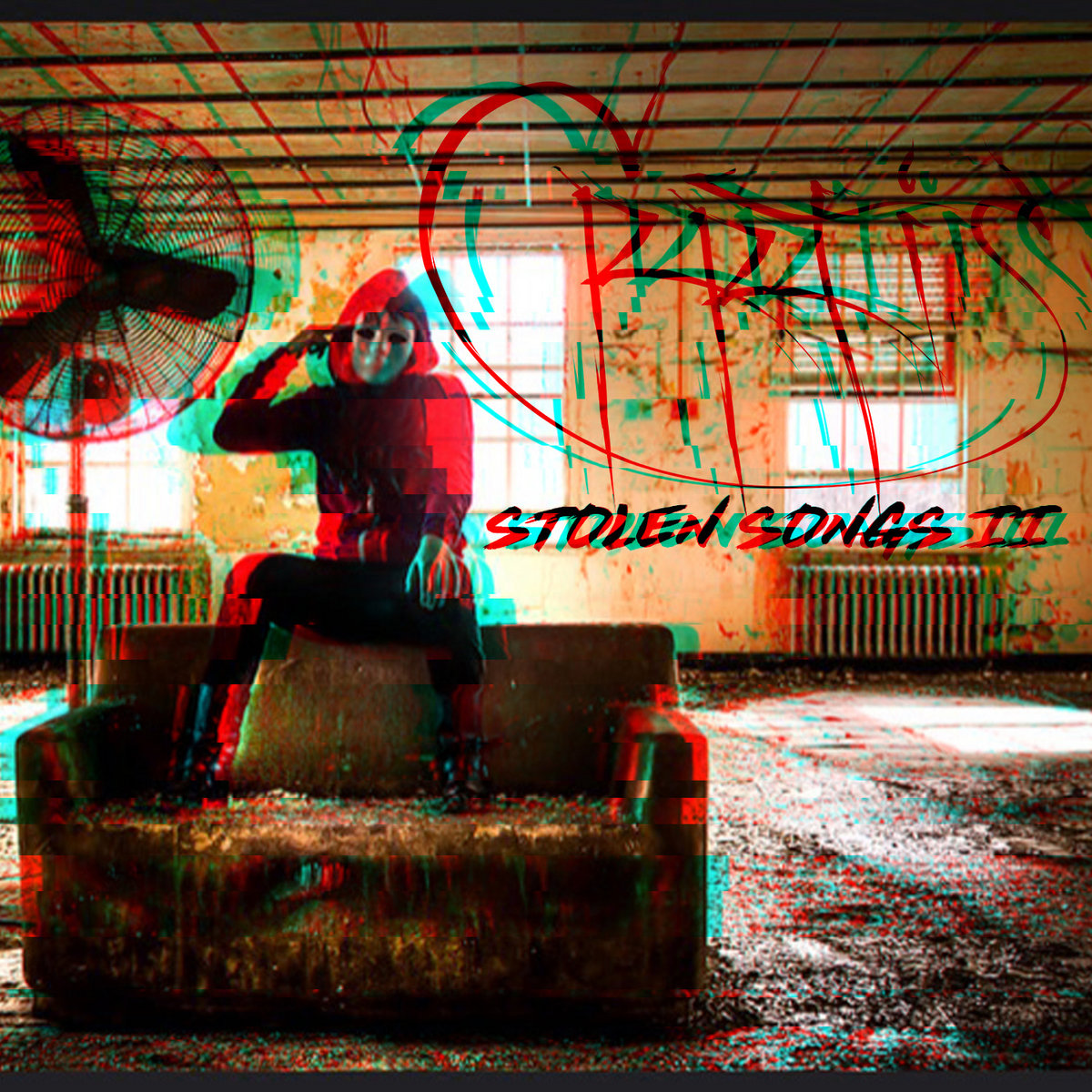 Bound For The Floor Remix Prod By Local H Crrtis