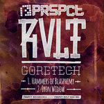 PRSPCT RVLT Digi 001