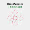 The Return (Midnight Dub)