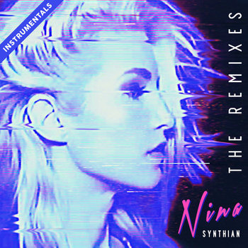 Music | NINA