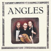 ANGLES Cover Art