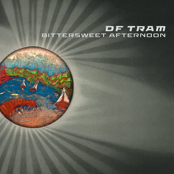 Music | The Orb
