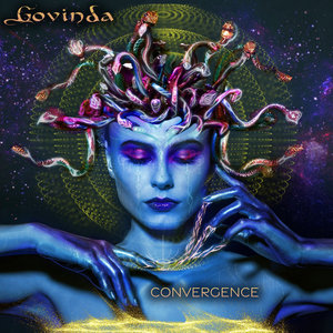 Convergence cover