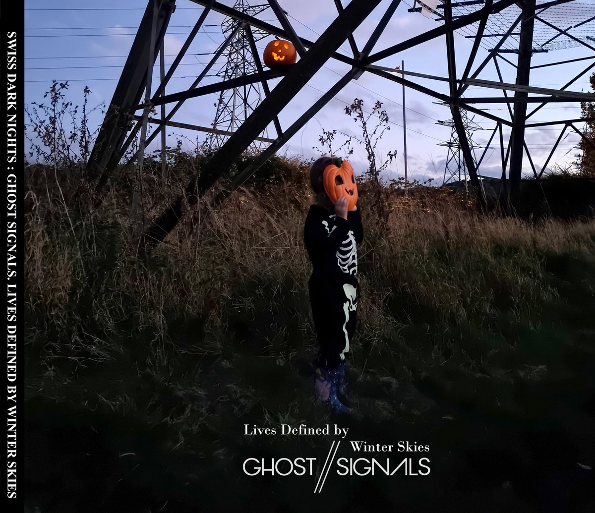 The Ravens 会場限定CD Ghost Notes 新品!!The Ravens Ghost Notes 会場限定CD