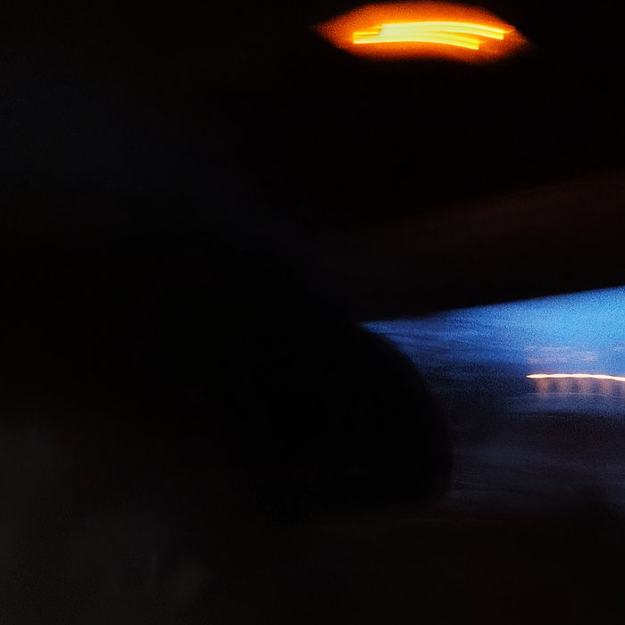 Artwork for Passengers