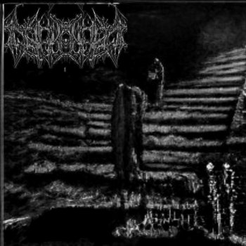 Malefic Delusion/Mirror of Self