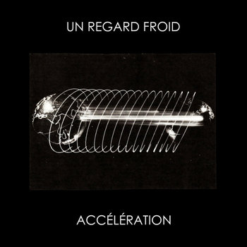 Music Un Regard Froid Music Un Regard Froid