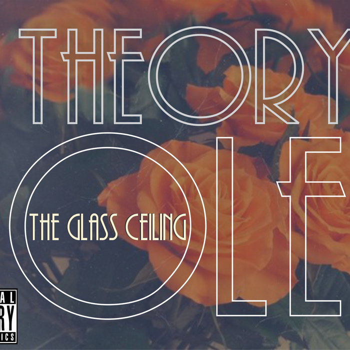 The Glass Ceiling Theory Olé