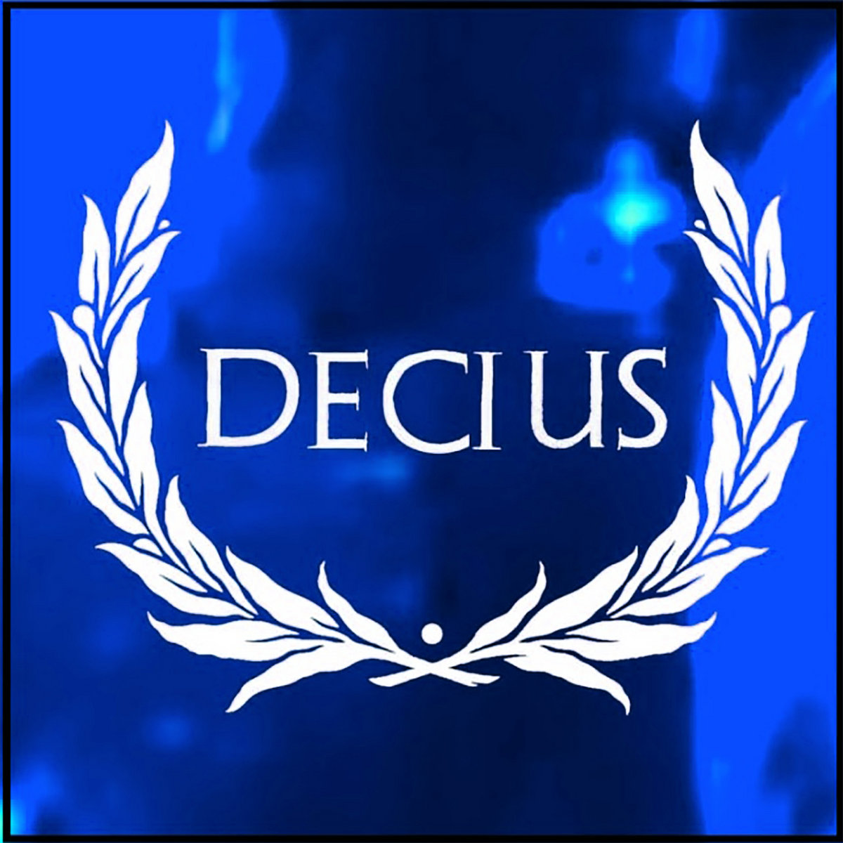 Bread & Butter EP | DECIUS