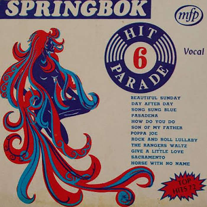 【THE MEMORABLE POPULAR HIT PARADE】CD a1158653653_5.jpg