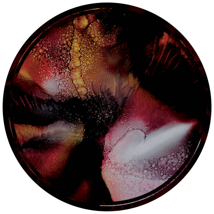 Nuances de Nuit, Vol. 3 | Kolter, T. Jacques, Vitess