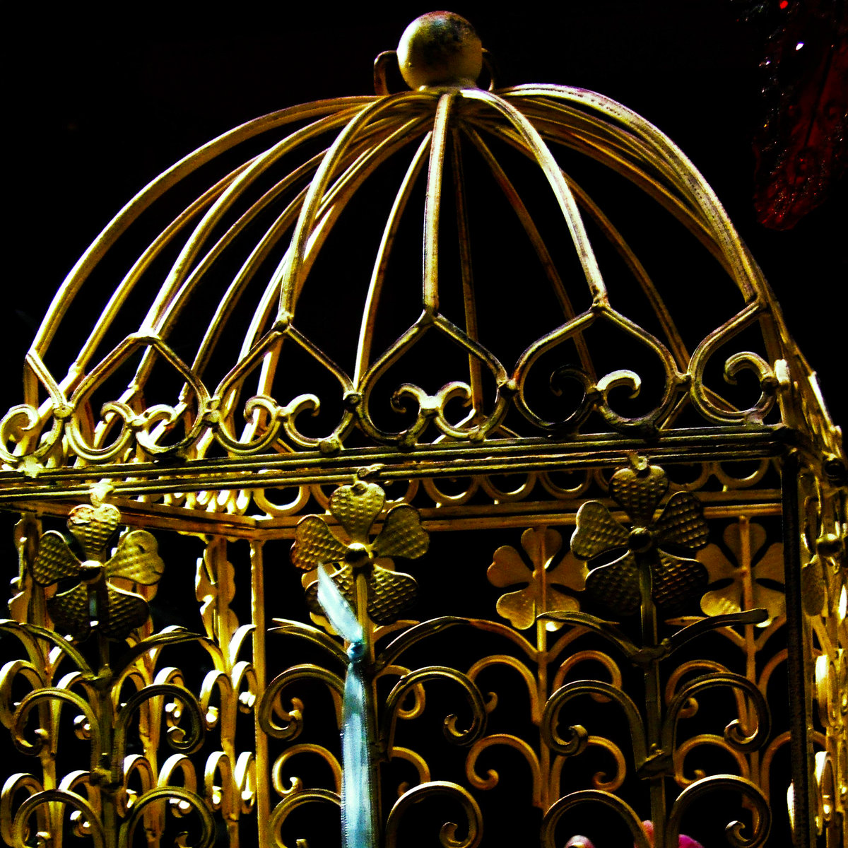 gilded cages r phoenix epub gilded cages r phoenix epub