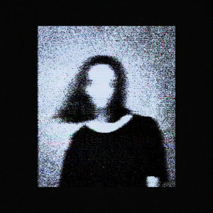 Skaen — 10 Hours Of TV Static In A Dark Room