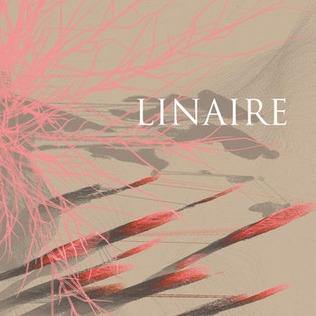 Linaire