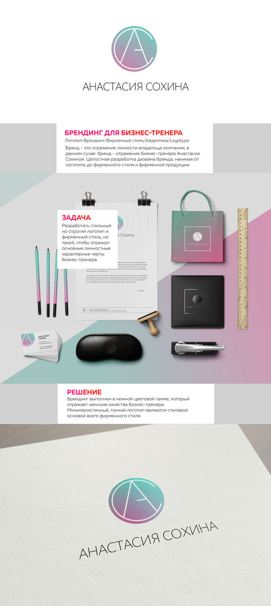 breaking bad s05e06 720p hdtv x264-evolve subtitles